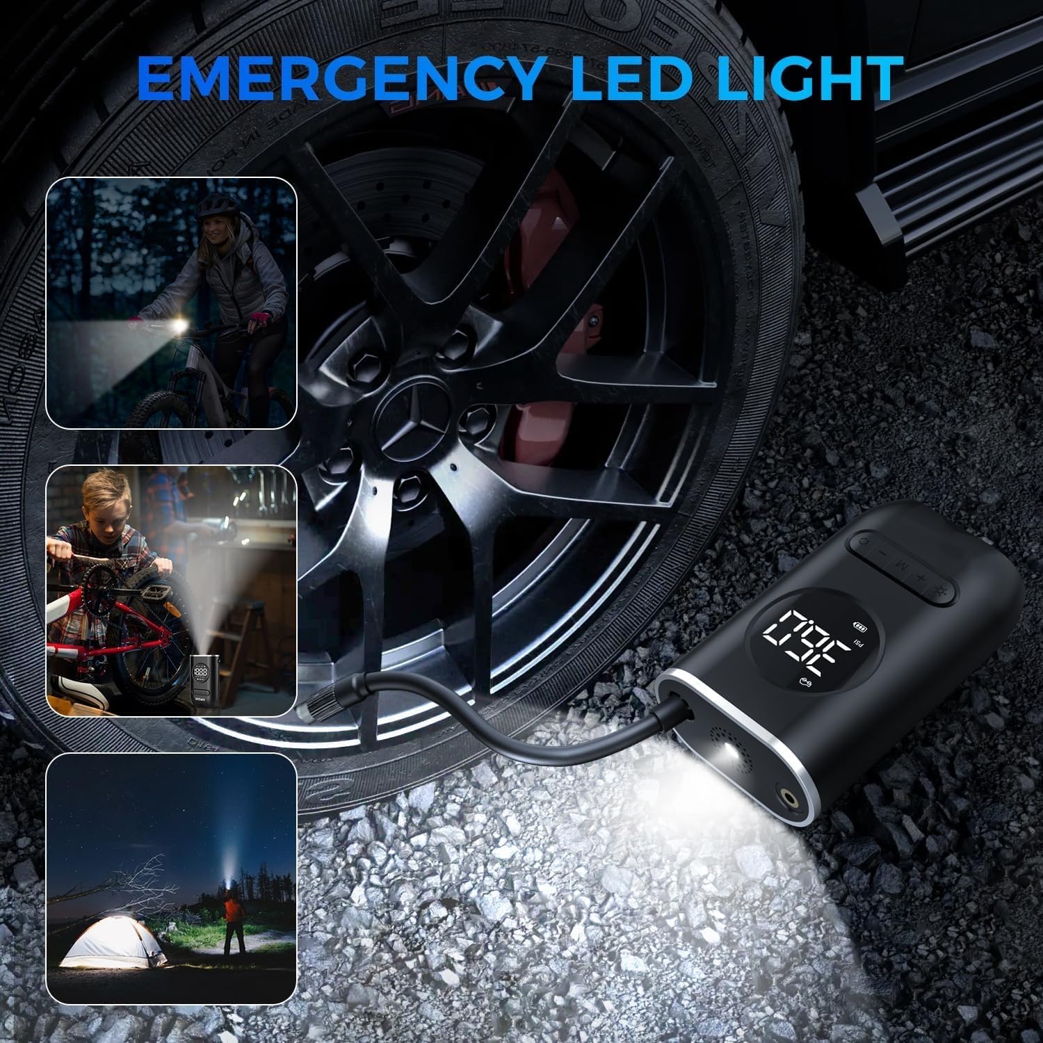 portable-digital-tire-inflator-air-pump-led-light