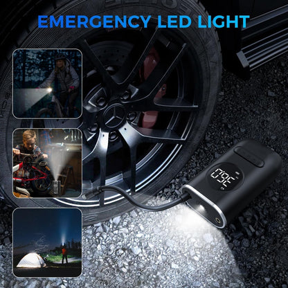 portable-digital-tire-inflator-air-pump-led-light
