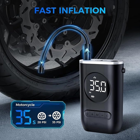 portable-digital-tire-inflator-air-pump