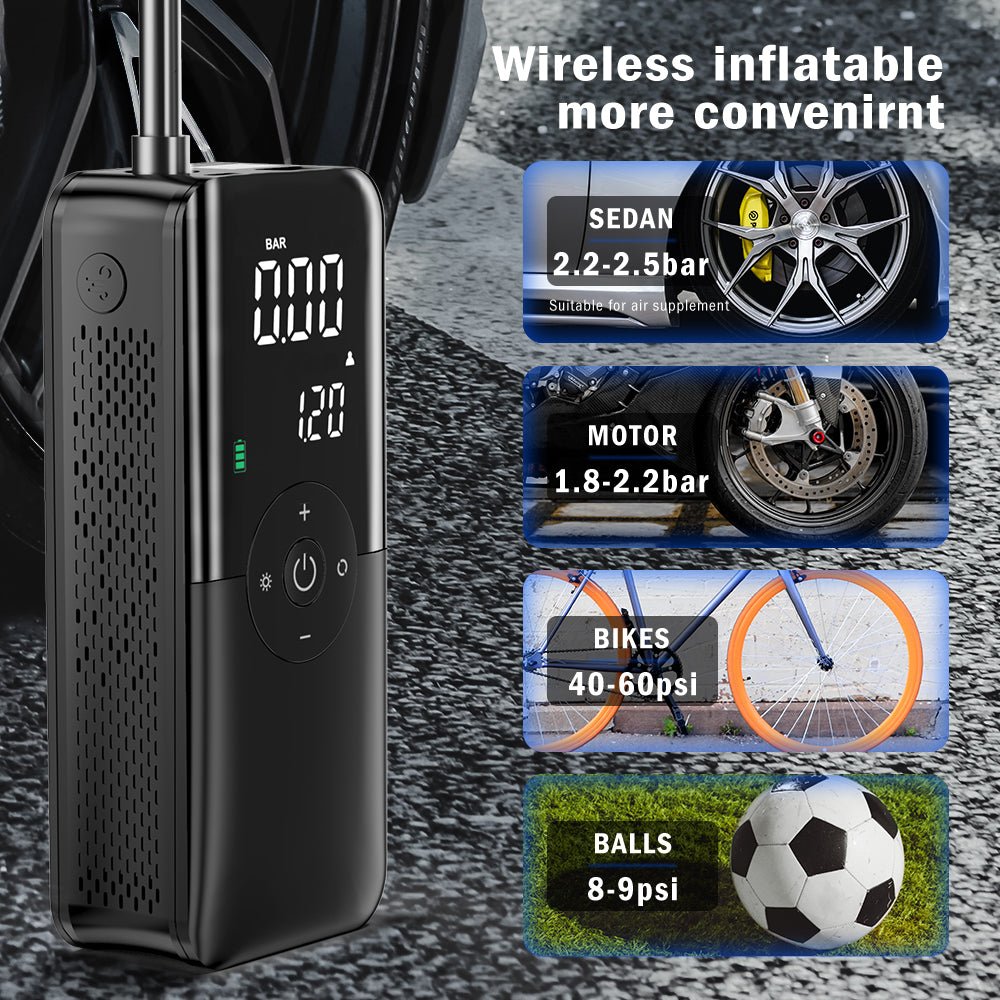 portable-electric-air-pump-convenient