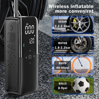 portable-electric-air-pump-convenient