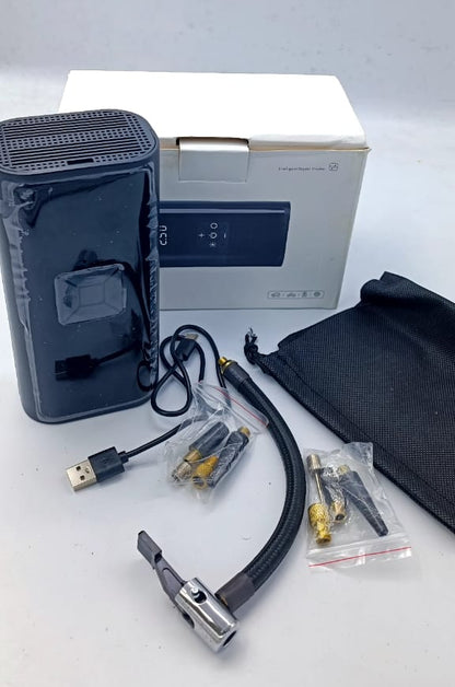 portable-electric-air-pump-kits