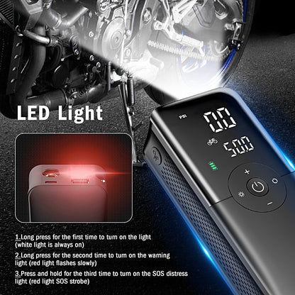 portable-electric-air-pump-led