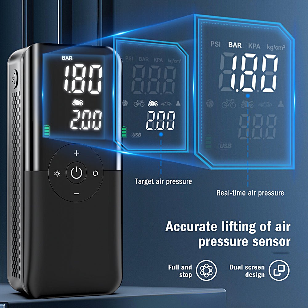 portable-electric-air-pump-sensor