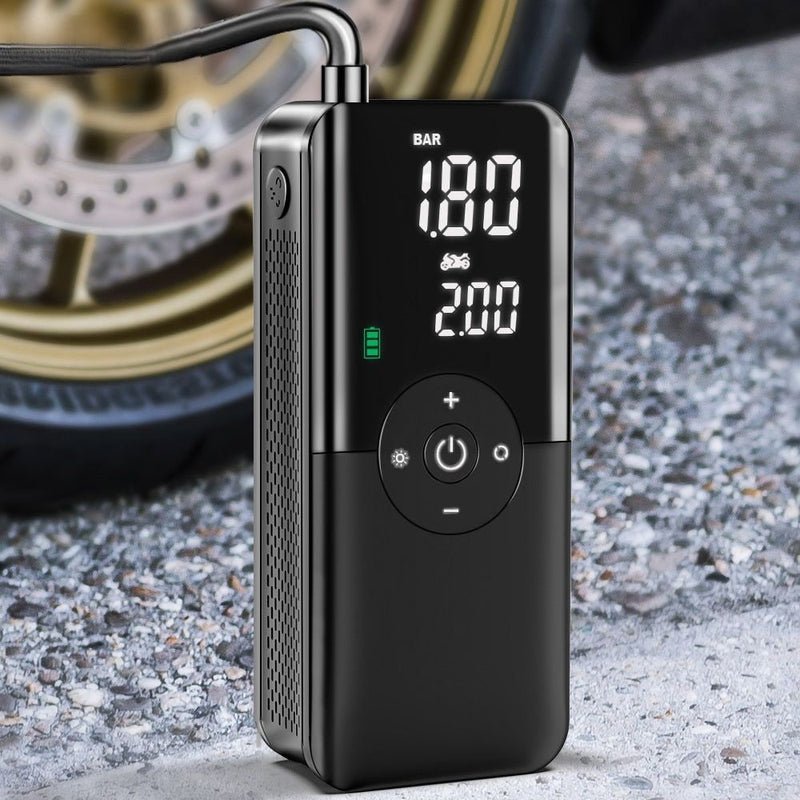 portable-electric-air-pump