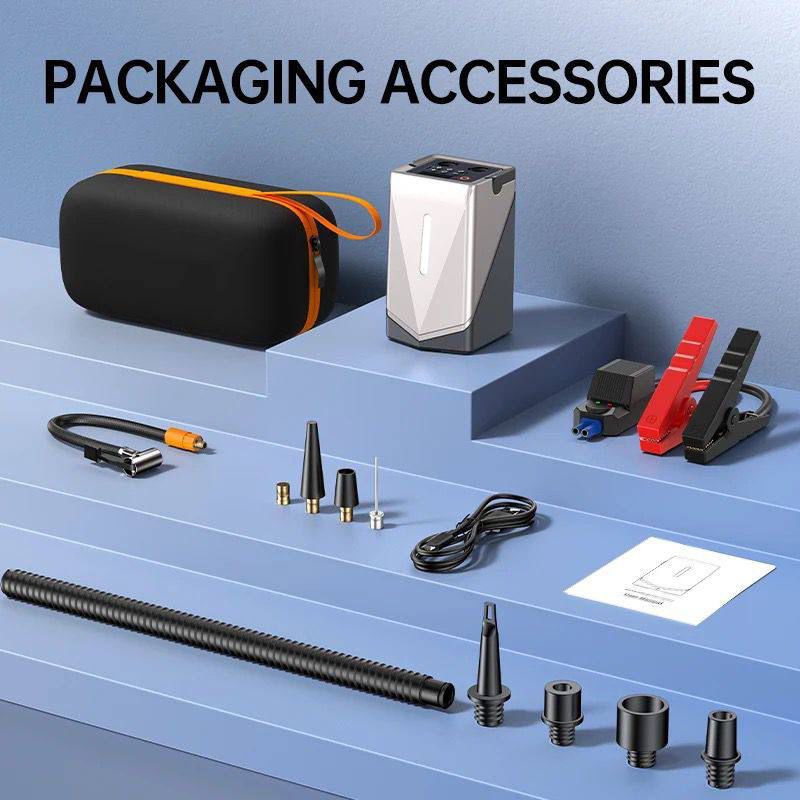 portable-multi-function-car-jump-starter