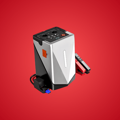 portable-multi-function-car-jump-starter