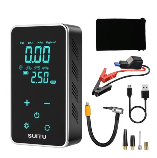 portable-multi-purpose-digital-air-compressor