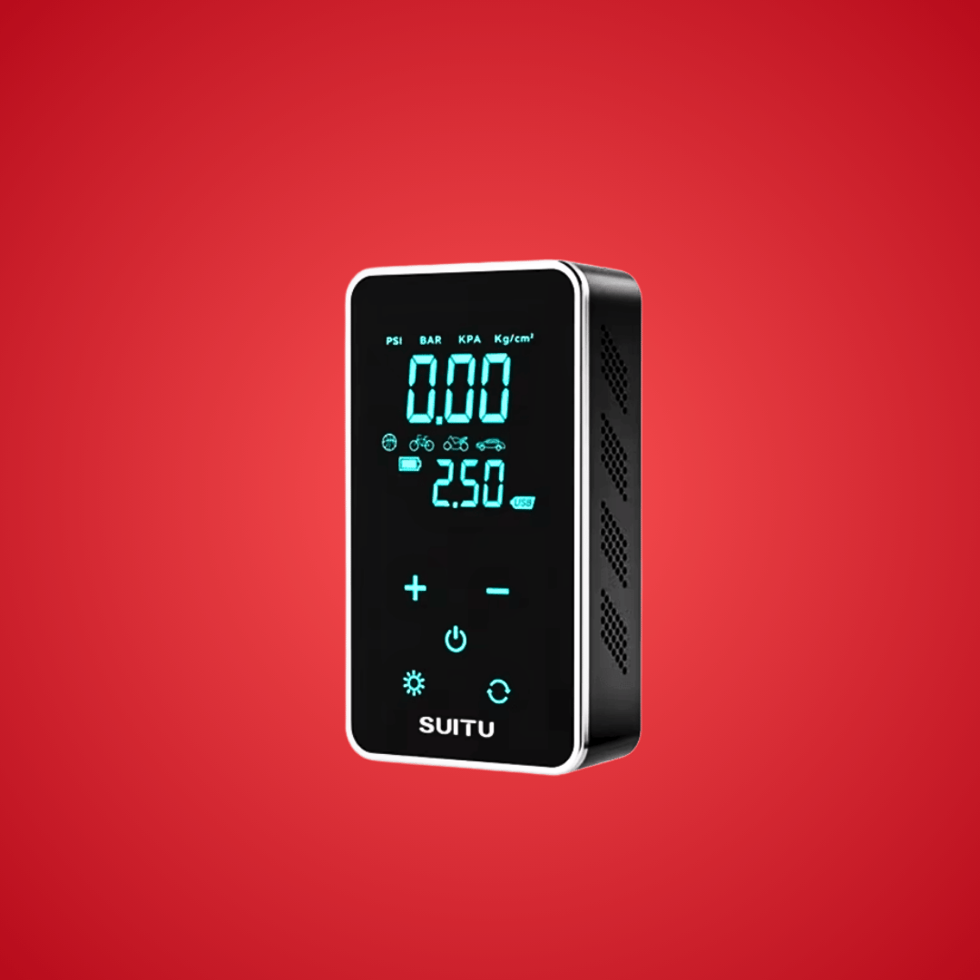 portable-multi-purpose-digital-car-air-compressor