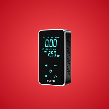 portable-multi-purpose-digital-car-air-compressor