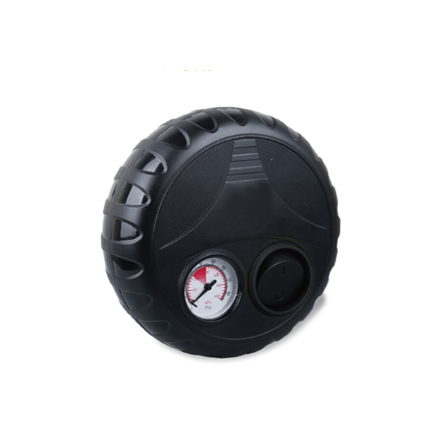 portable-tire-inflator-pump-antilog
