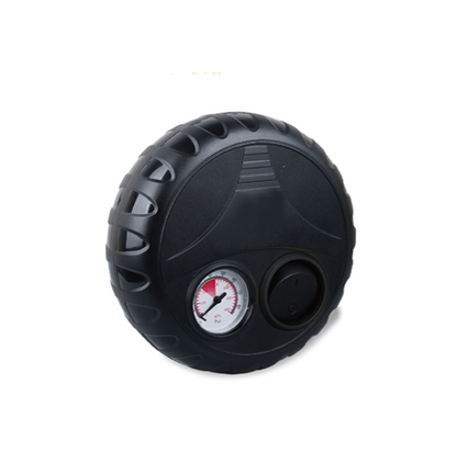 portable-tire-inflator-pump-antilog