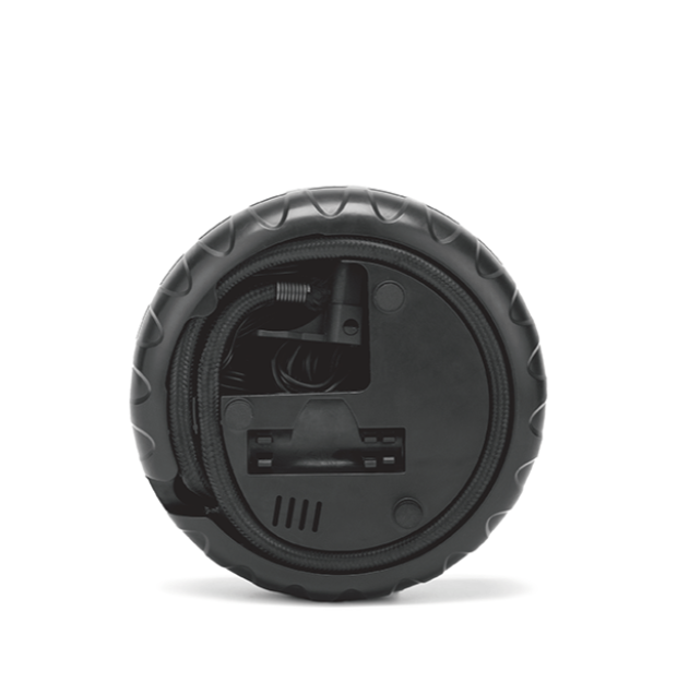 portable-tire-inflator-pump-back
