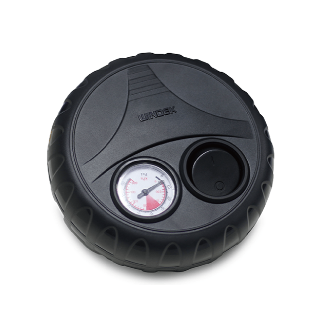 portable-tire-inflator-pump