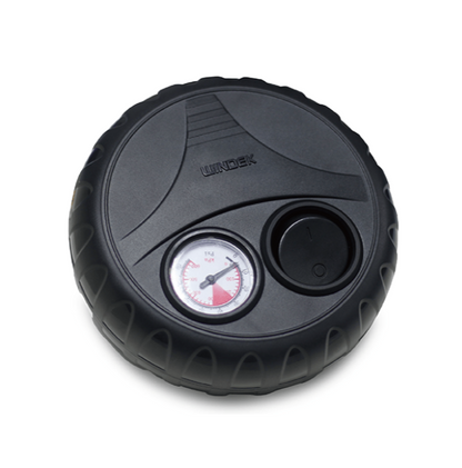 portable-tire-inflator-pump