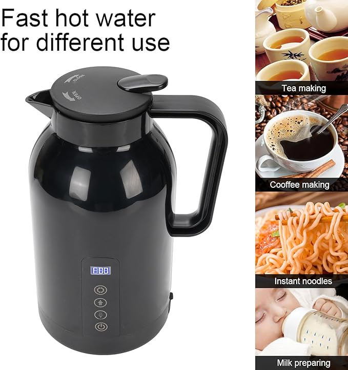 portable-water-boiler