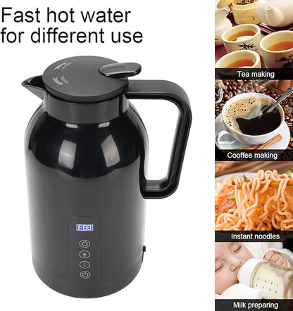 portable-water-boiler