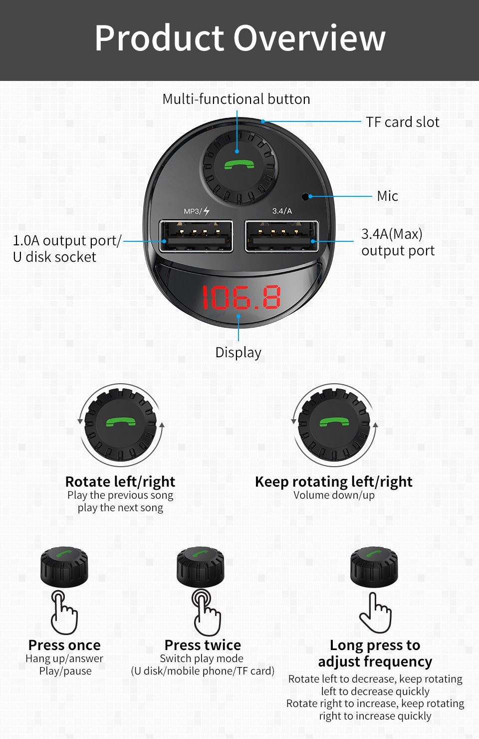 product-overview-bluetooth-fmam-car-audio-player