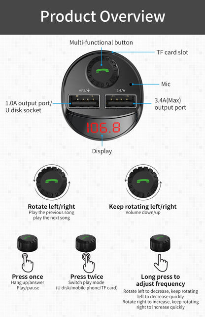 product-overview-bluetooth-fmam-car-audio-player