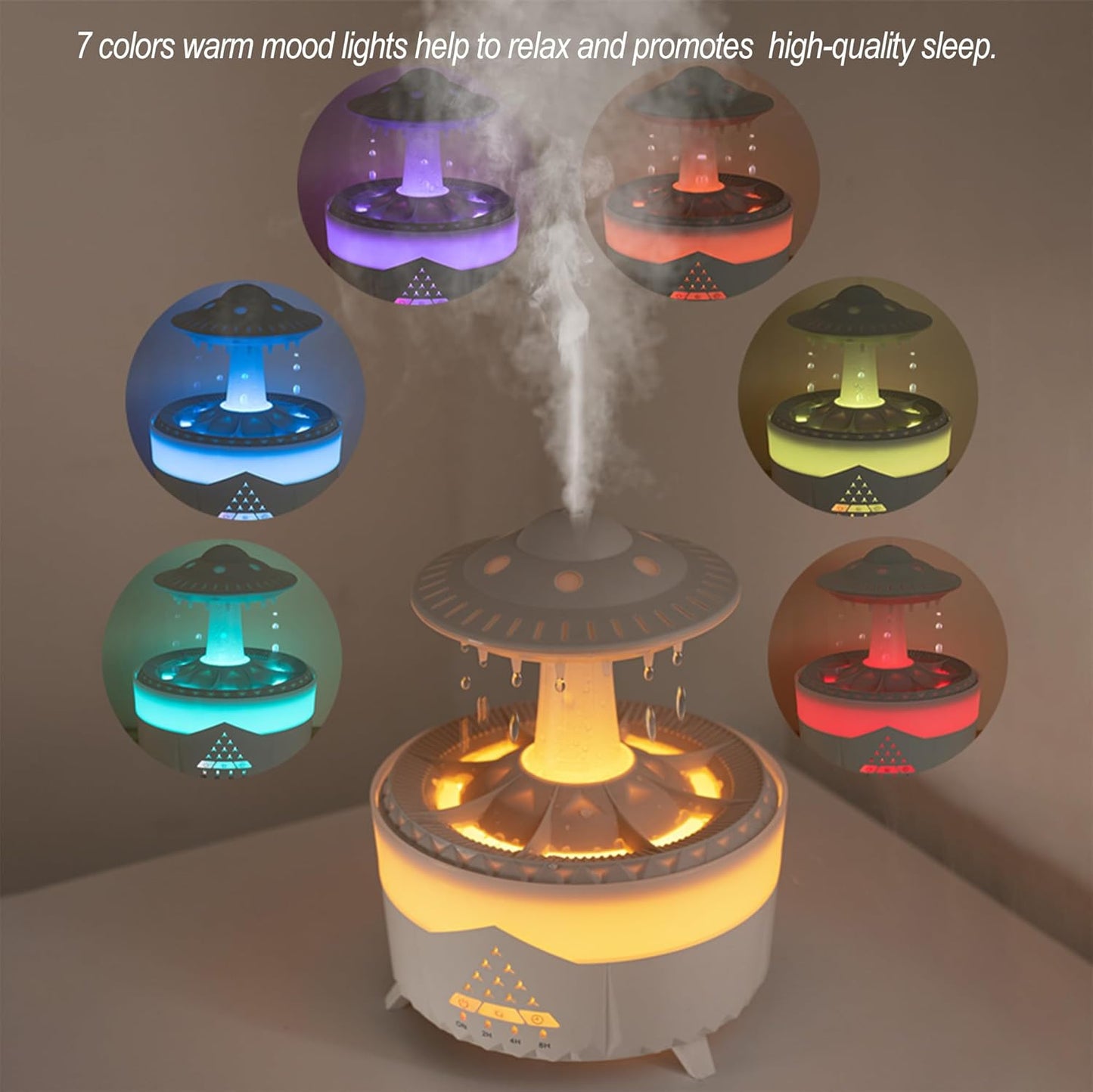 rain-cloud-humidifier-7-led-lights
