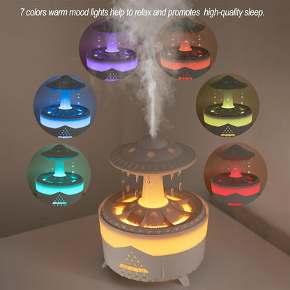 rain-cloud-humidifier-7-led-lights
