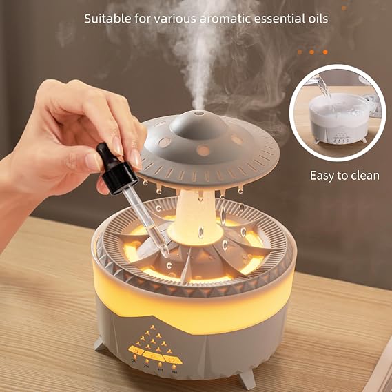 rain-cloud-humidifier-essential-oils