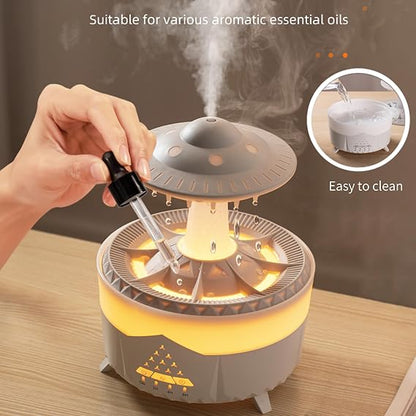 rain-cloud-humidifier-essential-oils