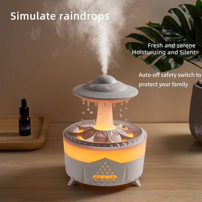 rain-cloud-humidifier-simulate-rain-drops