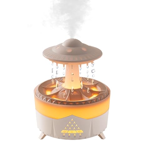 rain-cloud-humidifier