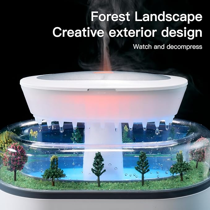 raindrop-aroma-diffuser-exterior