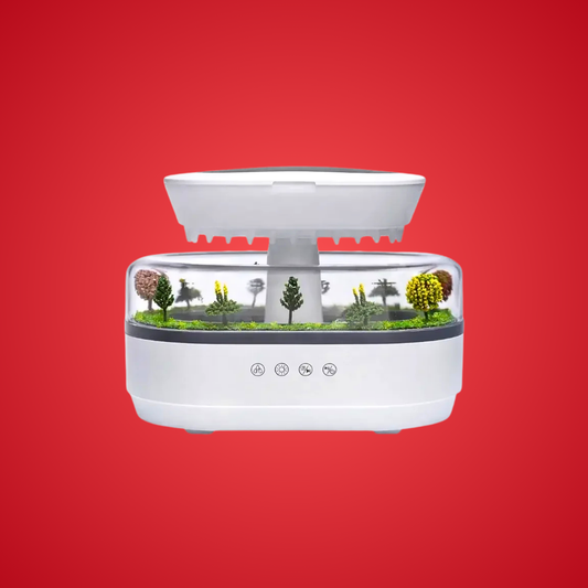 raindrop-aroma-diffuser-mini-garden