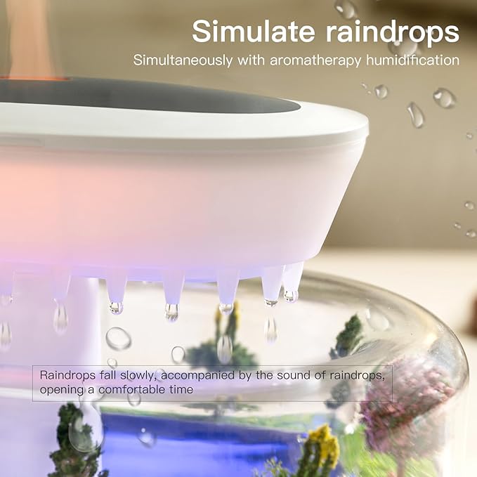 raindrop-aroma-diffuser-simulate