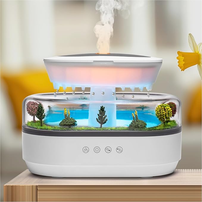 raindrop-aroma-diffuser