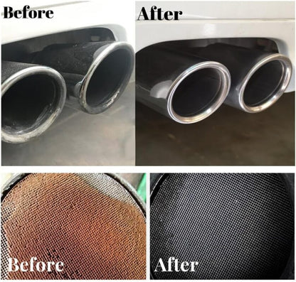 rayhong-boost-up-cleaner-catalytic-converter-cleaner-before-after