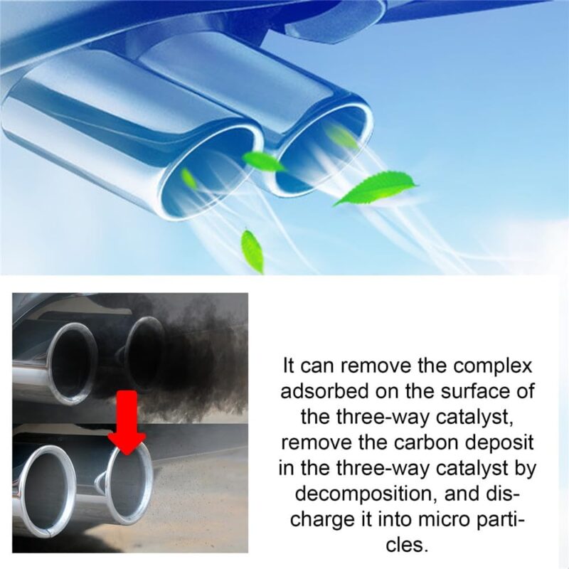 rayhong-boost-up-cleaner-catalytic-converter-cleaner-info