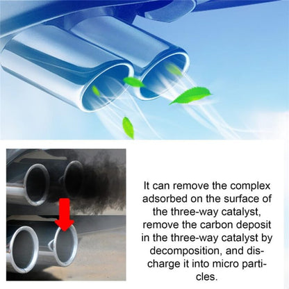 rayhong-boost-up-cleaner-catalytic-converter-cleaner-info