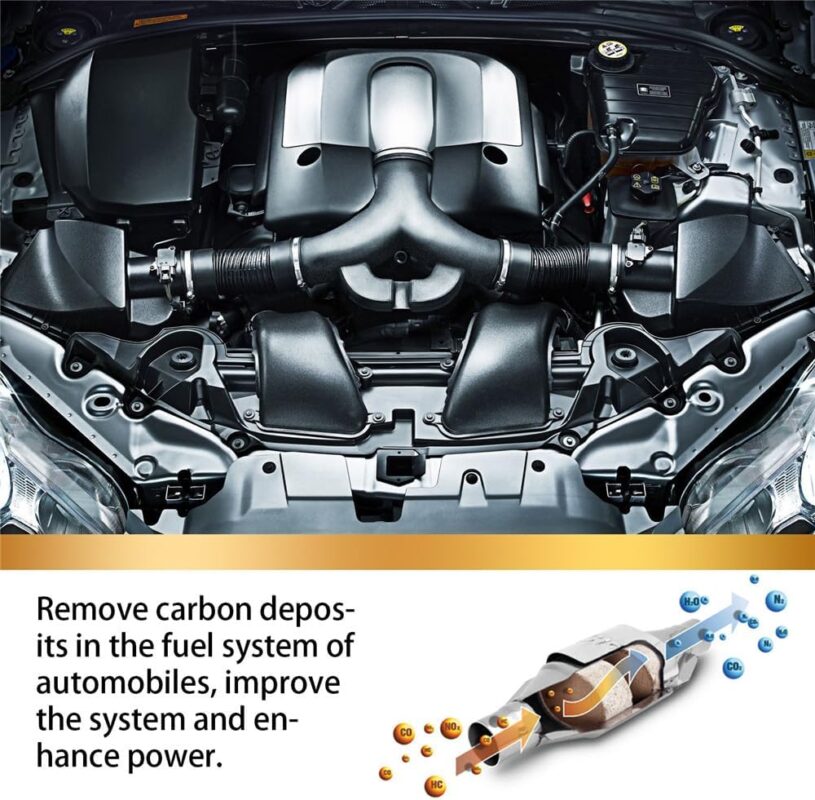 rayhong-boost-up-cleaner-catalytic-converter-cleaner-remove-carbon