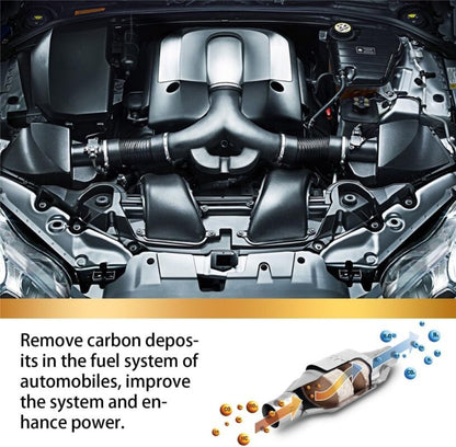 rayhong-boost-up-cleaner-catalytic-converter-cleaner-remove-carbon