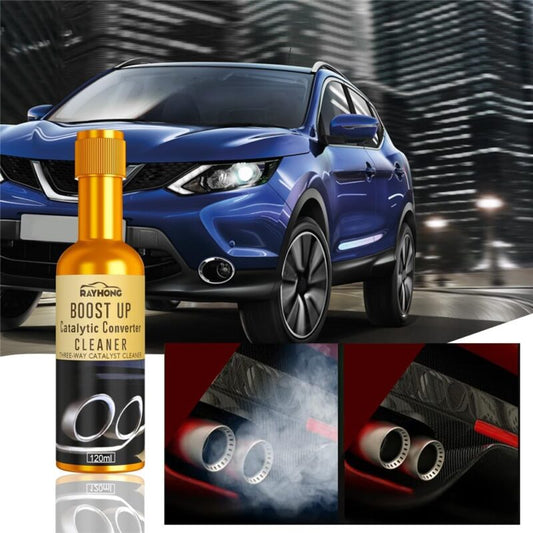 rayhong-boost-up-cleaner-catalytic-converter-cleaner
