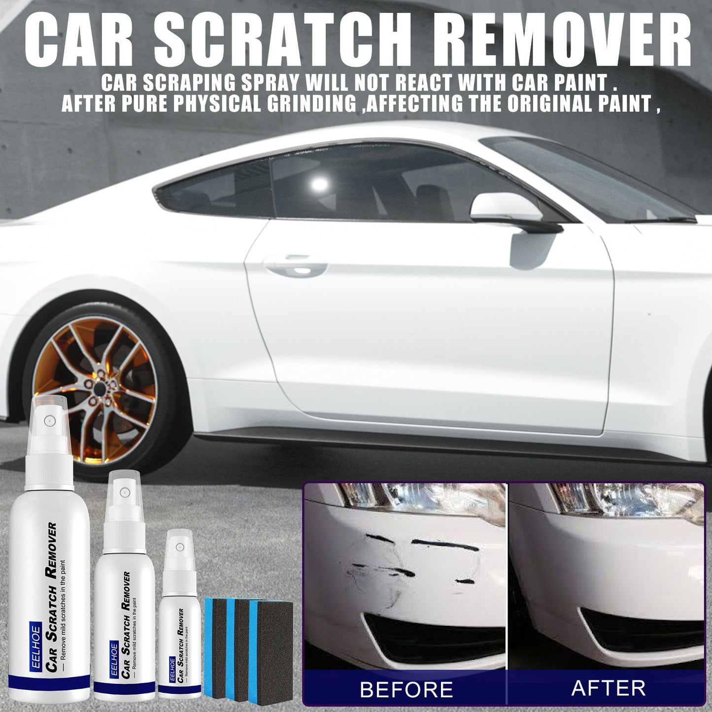 repair-car-scratches-50ml-remover
