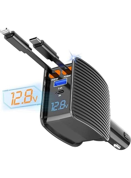 retractable-car-charger-84w-12.8v