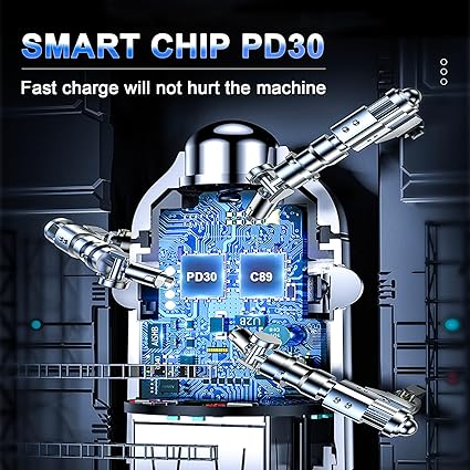 retractable-car-charger-84w-machine