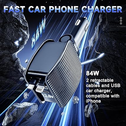 retractable-car-charger-84w-type-c