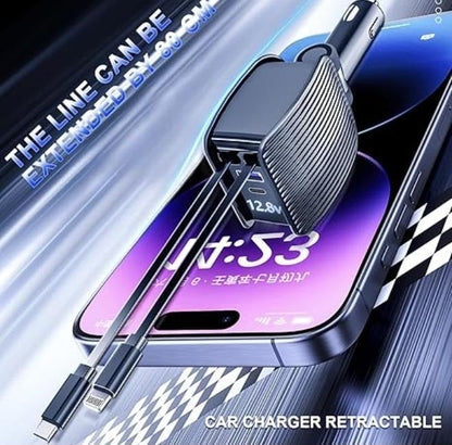 retractable-fast-charging-car-adapter-84w-12.8v