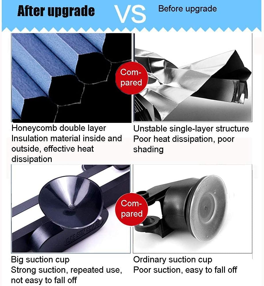 retractable-sun-car-shade-compared