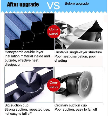retractable-sun-car-shade-compared