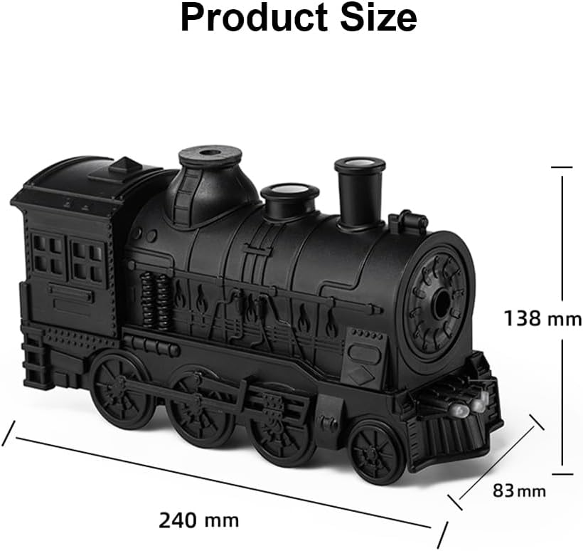 retro-train-aroma-diffuser-product-size