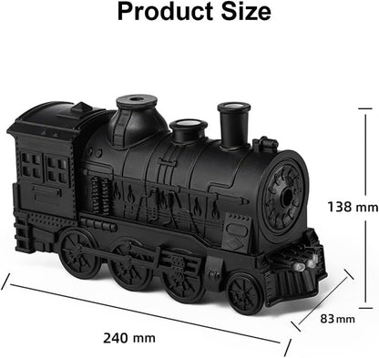 retro-train-aroma-diffuser-product-size