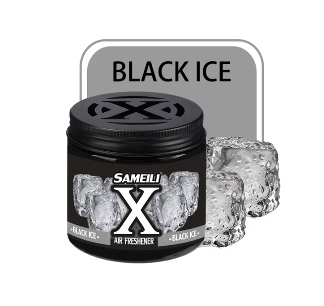 sameili-x-car-perfume-air-freshener-black-ice