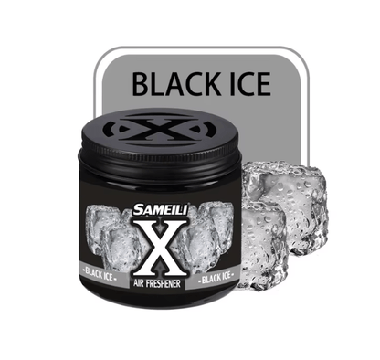 sameili-x-car-perfume-air-freshener-black-ice